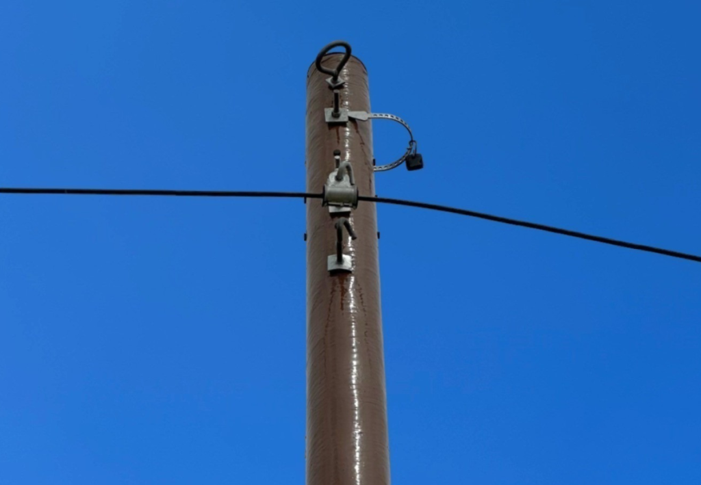 poste prfv