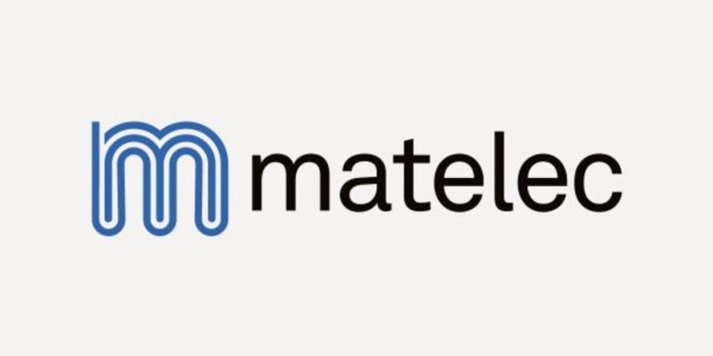 matelec