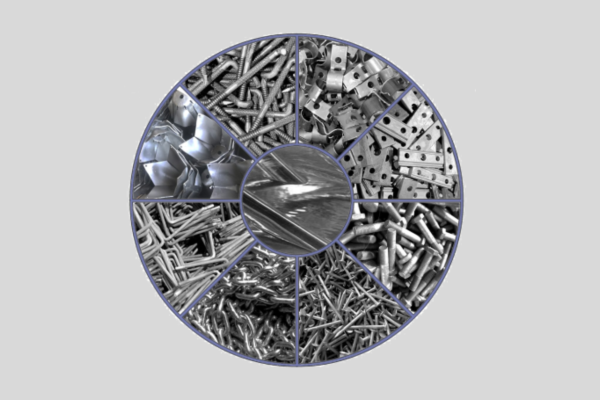 Galvanizado en caliente_ESG (2)