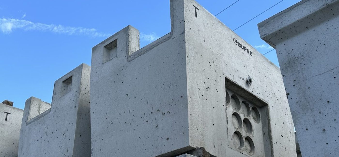 arquetas de telefónica homologadas