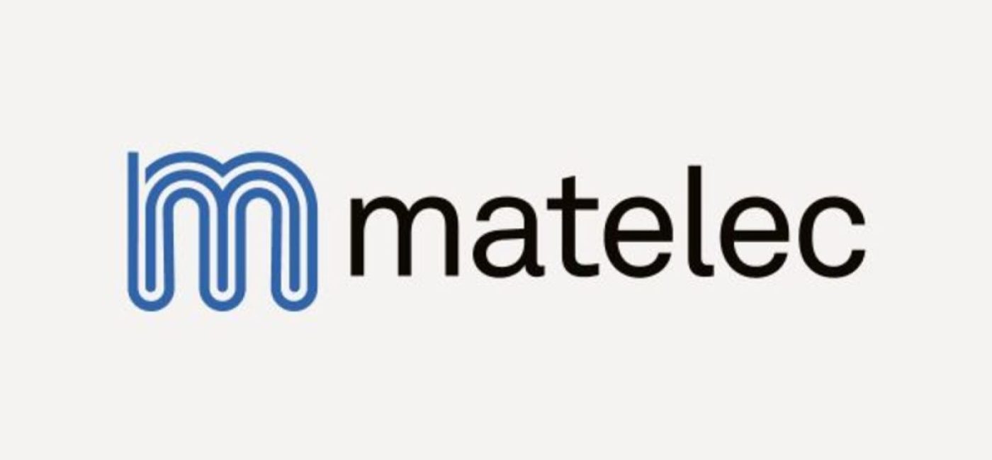 matelec