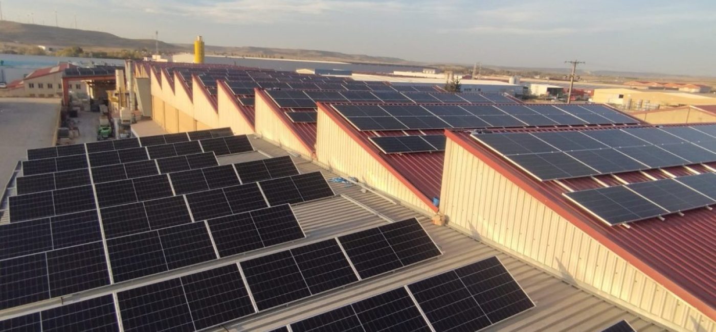 PLACAS SOLARES BUPRE-ESG