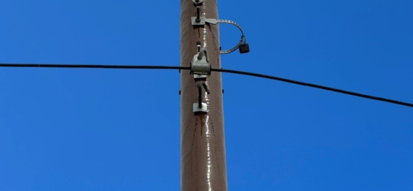 poste prfv